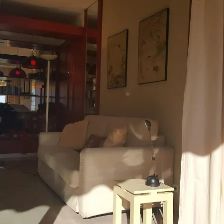 Climatise Avec Garage A Loubet - Fr-1-252a-35